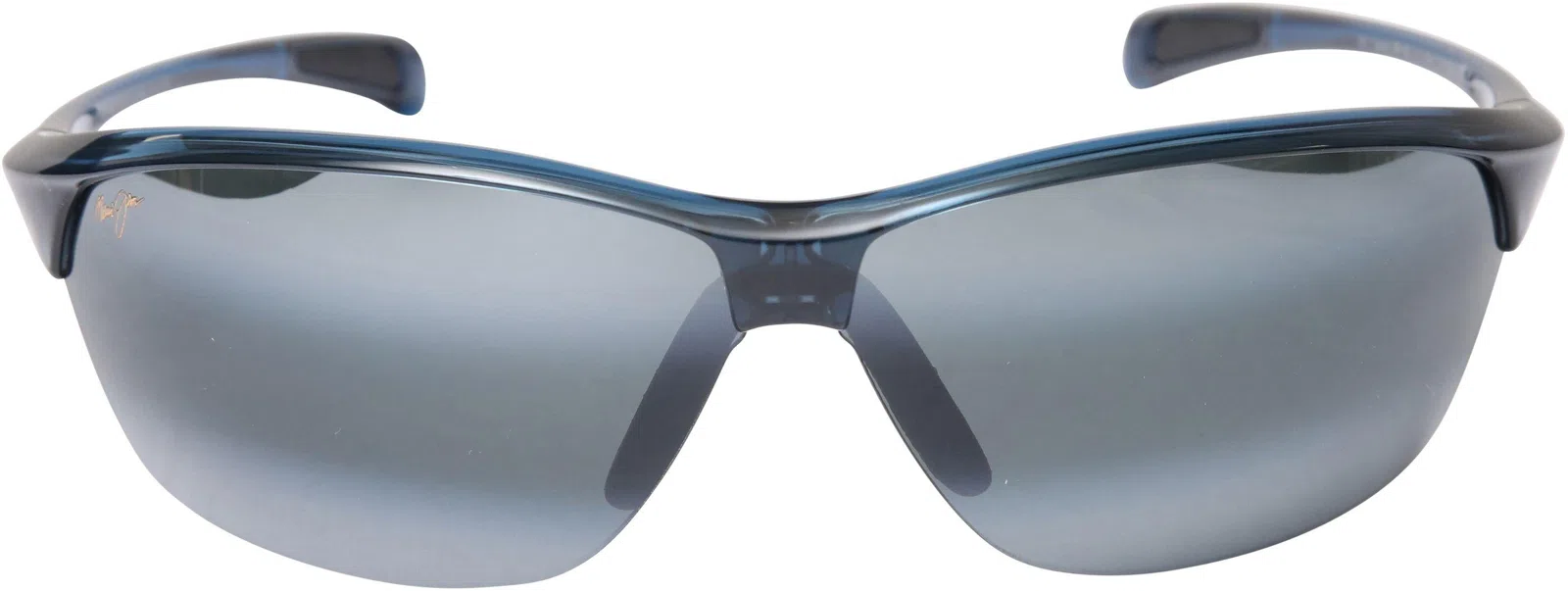 Maui Jim HOT SANDS MJ426 Sunglasses - view 5